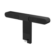 Lenovo Soundbar - ThinkVision MS30 Monitor Soundbar — Buy in Cyprus with Fast Delivery
