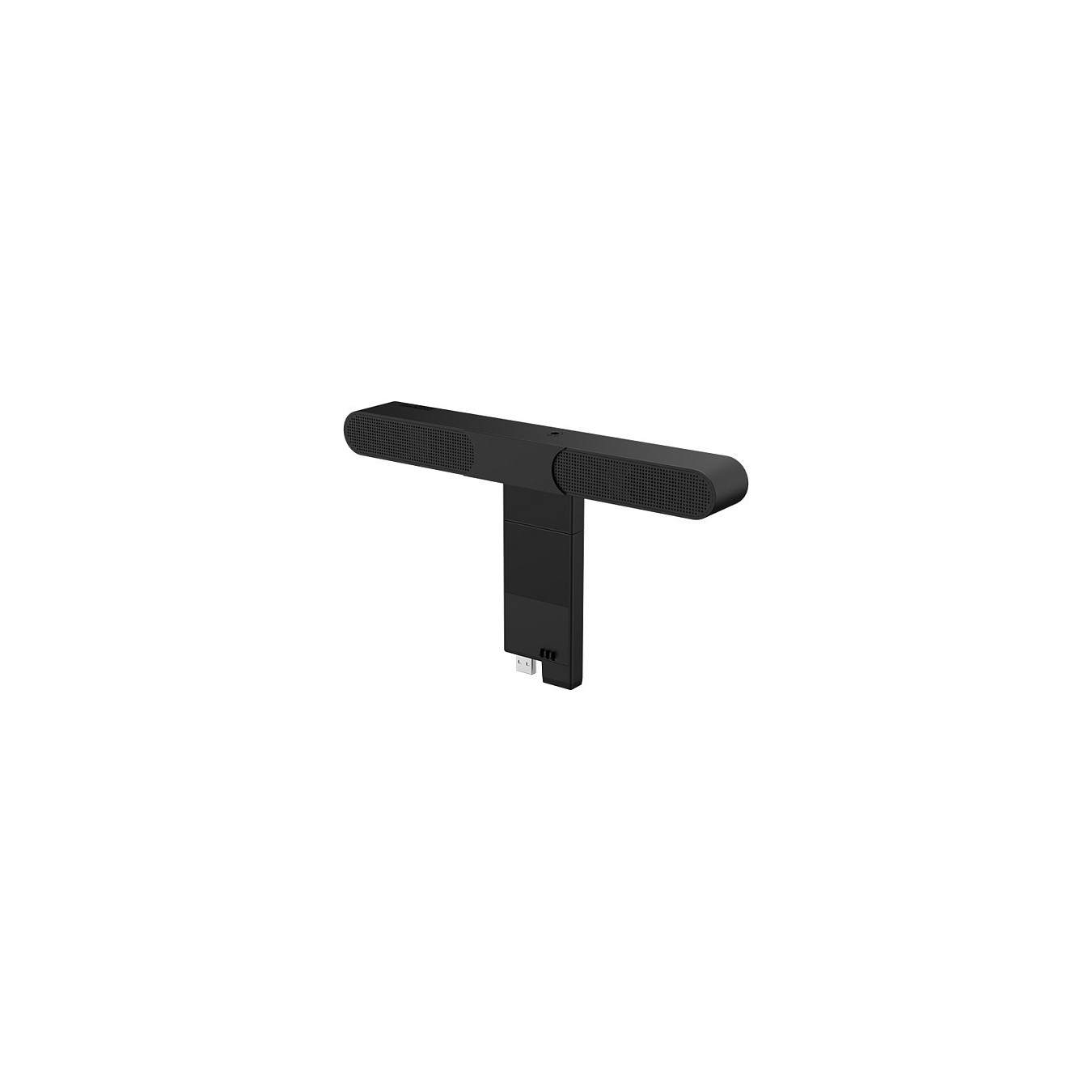 Lenovo Soundbar - ThinkVision MS30 Monitor Soundbar — Buy in Cyprus with Fast Delivery