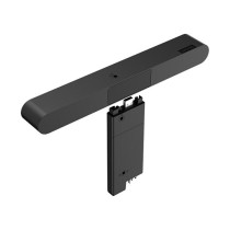Lenovo Soundbar - ThinkVision MS30 Monitor Soundbar — Buy in Cyprus with Fast Delivery