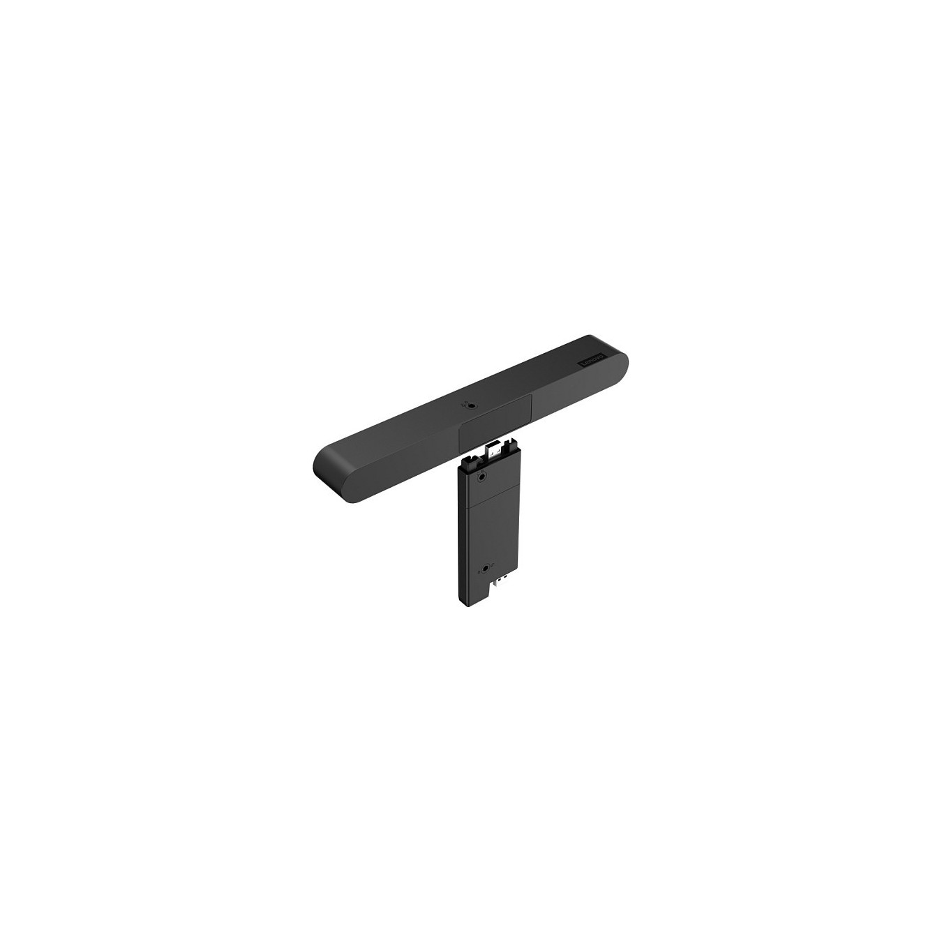 Lenovo Soundbar - ThinkVision MS30 Monitor Soundbar — Buy in Cyprus with Fast Delivery