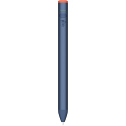 Buy Logitech Crayon Digital Pencil - Blue - Wireless stylus for iPad 10.2/10.5/1... in Cyprus, Nicosia, Limassol, Larnaka, Pafos