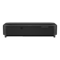 EPSON EB-815E Projector 5000 Lumen 3LCD 1080p — Buy in Cyprus with Fast Delivery