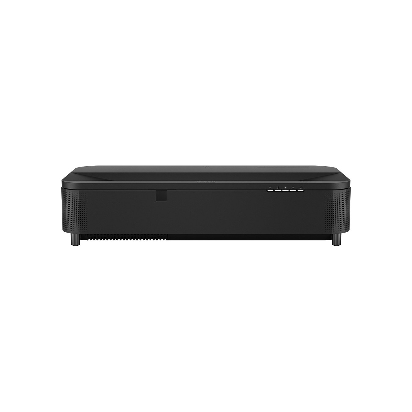 EPSON EB-815E Projector 5000 Lumen 3LCD 1080p — Buy in Cyprus with Fast Delivery