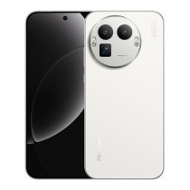 Realme GT 8 Pro 5G Dual Sim 12RAM 256GB white — Buy in Cyprus with Fast Delivery
