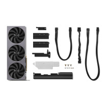 RTX 5080 16GB Lenovo GDDR7 — Buy in Cyprus with Fast Delivery