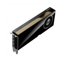 Quadro RTX A4500 ADA 24GB Nvidia (Retail) — Buy in Cyprus with Fast Delivery
