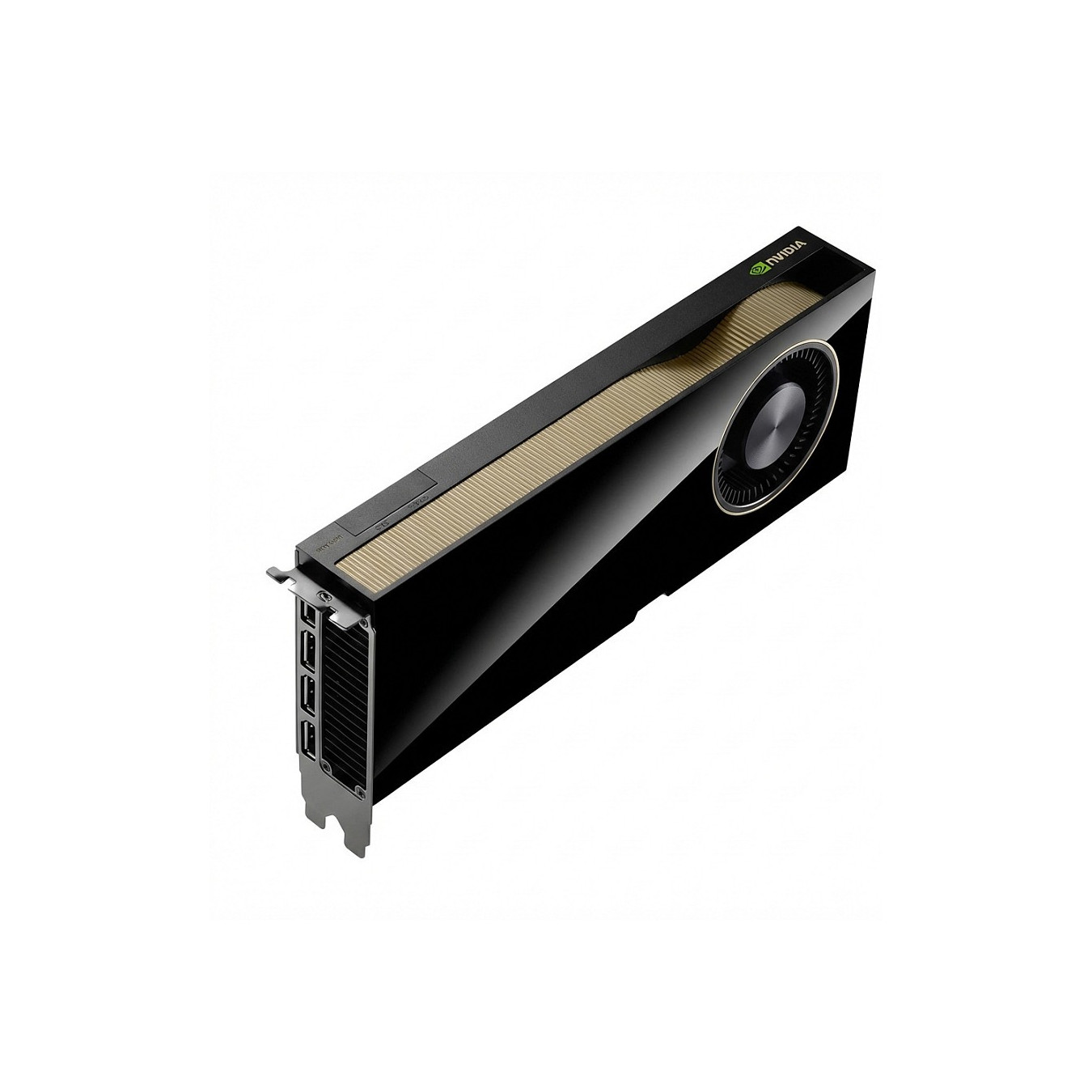 Quadro RTX A4500 ADA 24GB Nvidia (Retail) — Buy in Cyprus with Fast Delivery