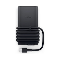 N DELL 100W USB-C AC ADAPTER WITH — Buy in Cyprus with Fast Delivery