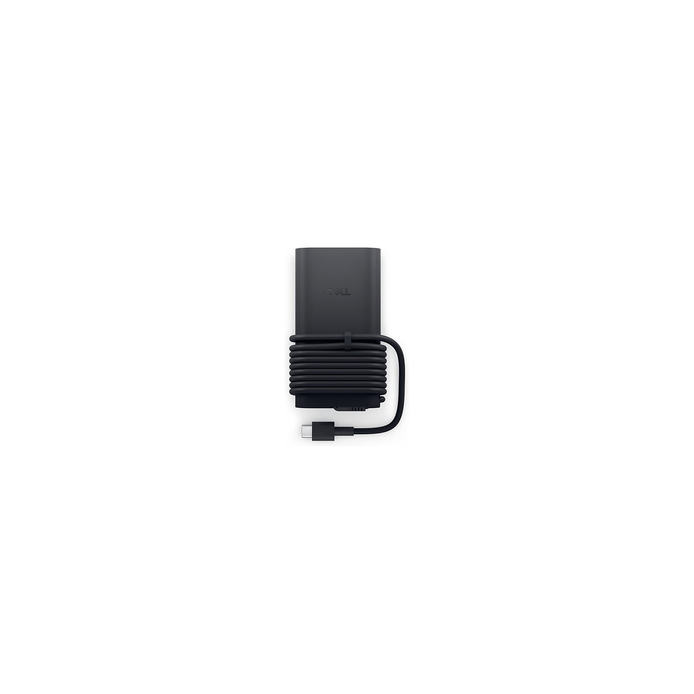 N DELL 100W USB-C AC ADAPTER WITH — Buy in Cyprus with Fast Delivery