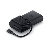 N DELL 100W USB-C AC ADAPTER WITH — Buy in Cyprus with Fast Delivery