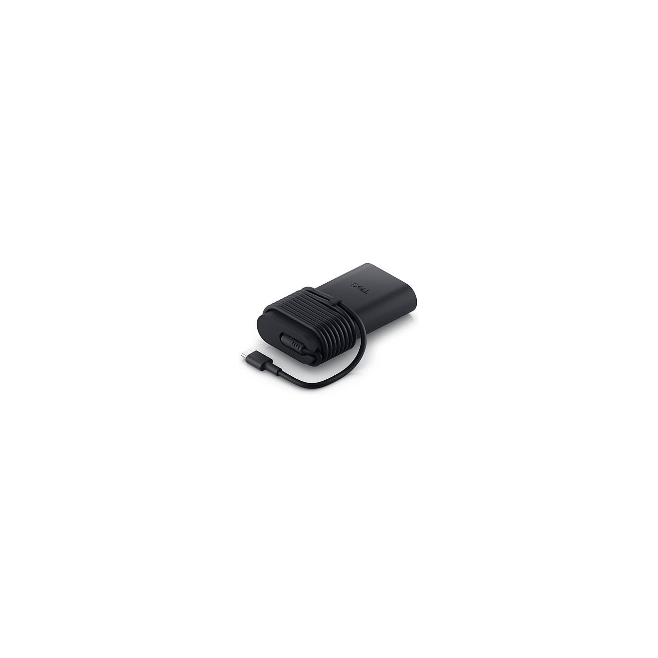 N DELL 100W USB-C AC ADAPTER WITH — Buy in Cyprus with Fast Delivery