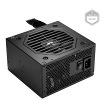 850W Sharkoon Rebel P15 850 (1x 12-Pin High Power GPU. 4x PCIe. Kabelmanagement. 850 Watt) — Buy in Cyprus with Fast Delivery