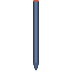 Buy Logitech Crayon Digital Pencil - Blue - Wireless stylus for iPad 10.2/10.5/1... in Cyprus, Nicosia, Limassol, Larnaka, Pafos