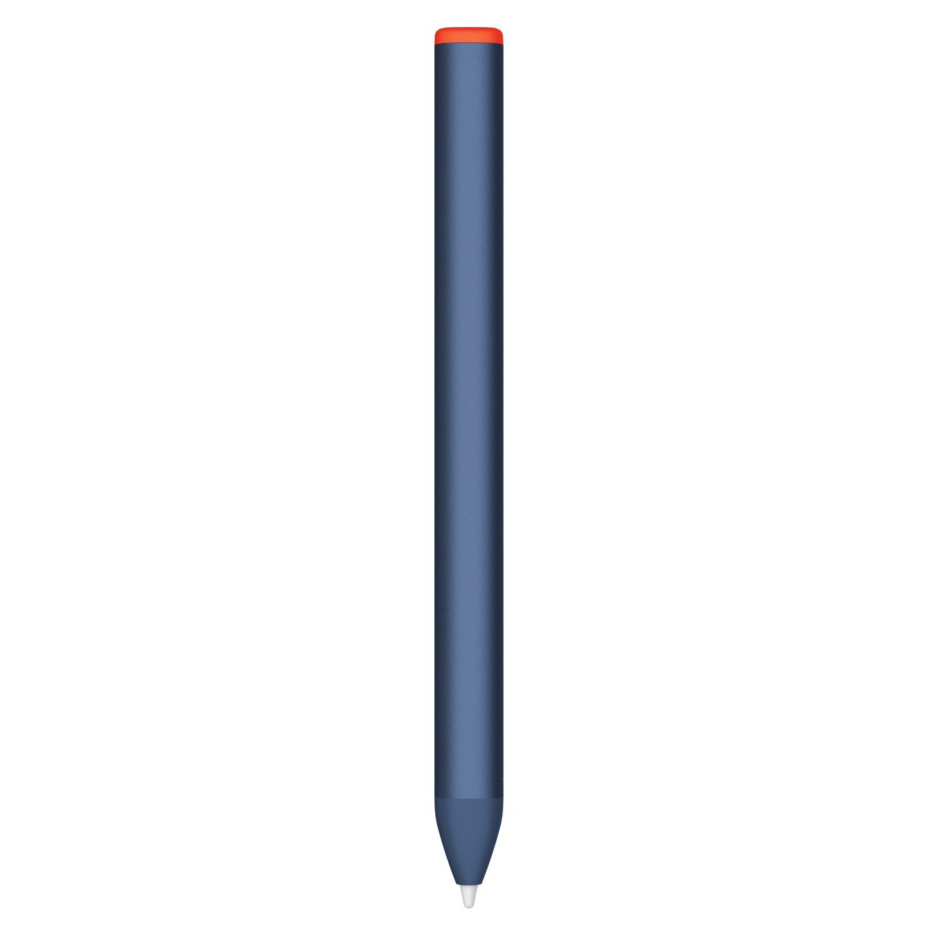 Logitech Crayon Digital Pencil - Blue - Wireless stylus for iPad 10.2/10.5/10.9 & iPad Pro, 7h battery