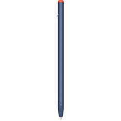 Buy Logitech Crayon Digital Pencil - Blue - Wireless stylus for iPad 10.2/10.5/1... in Cyprus, Nicosia, Limassol, Larnaka, Pafos