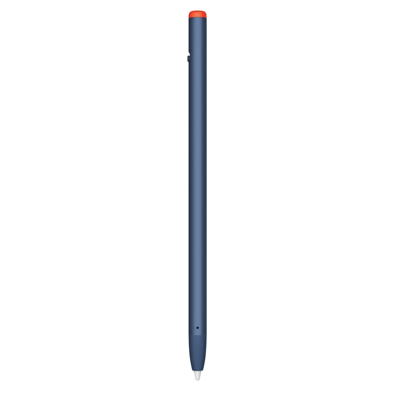 Logitech Crayon Digital Pencil - Blue - Wireless stylus for iPad 10.2/10.5/10.9 & iPad Pro, 7h battery