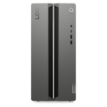 Lenovo LOQ 17IRR9 i5-14400F 16GB 1TBSSD RTX5060 W11Home — Buy in Cyprus with Fast Delivery