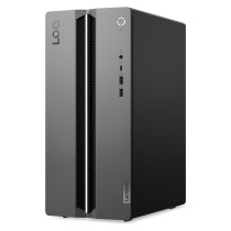 Lenovo LOQ 17IRR9 i5-14400F 16GB 1TBSSD RTX5060 W11Home — Buy in Cyprus with Fast Delivery