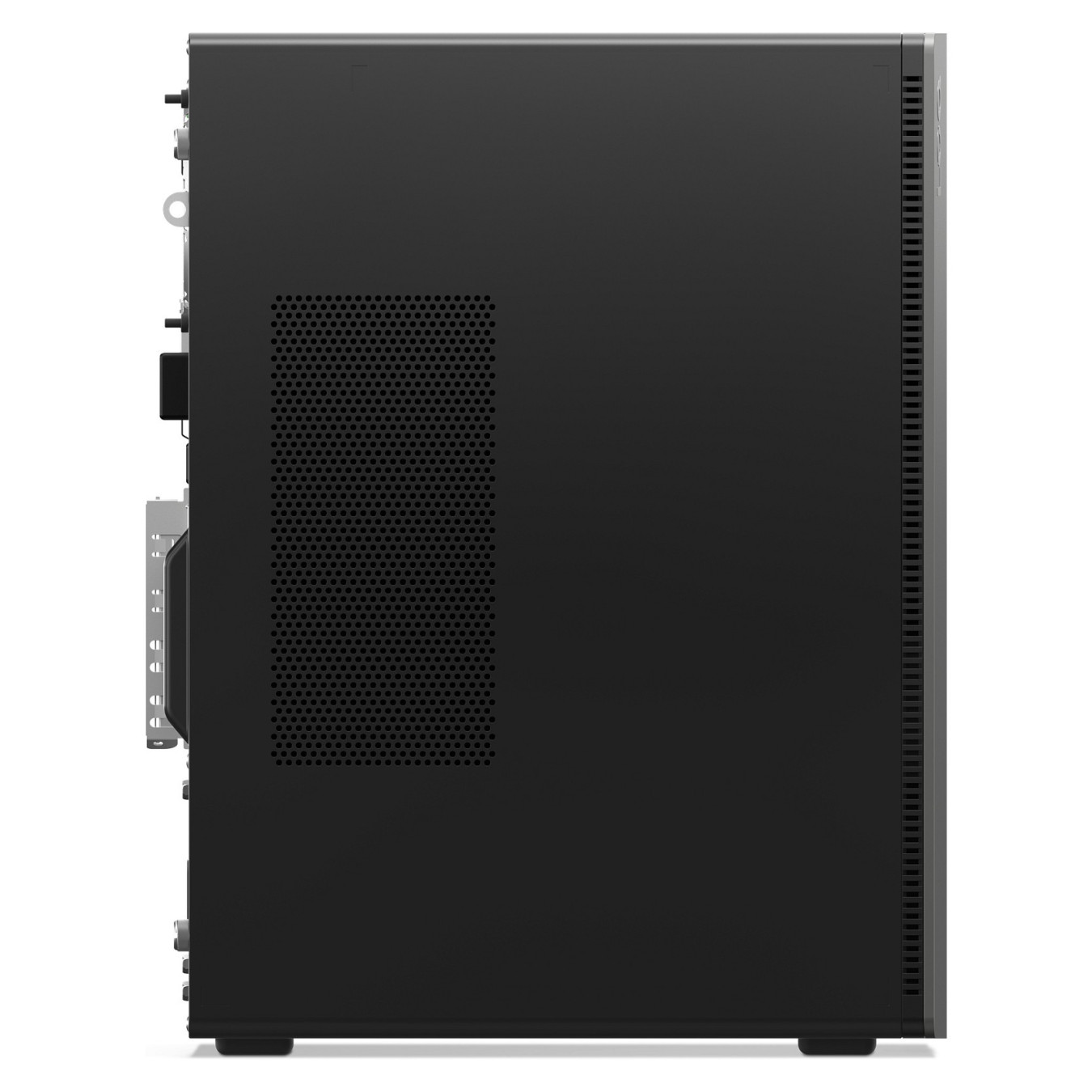 Lenovo LOQ 17IRR9 i5-14400F 16GB 1TBSSD RTX5060 W11Home — Buy in Cyprus with Fast Delivery