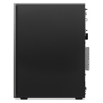Lenovo LOQ 17IRR9 i5-14400F 16GB 1TBSSD RTX5060 W11Home — Buy in Cyprus with Fast Delivery