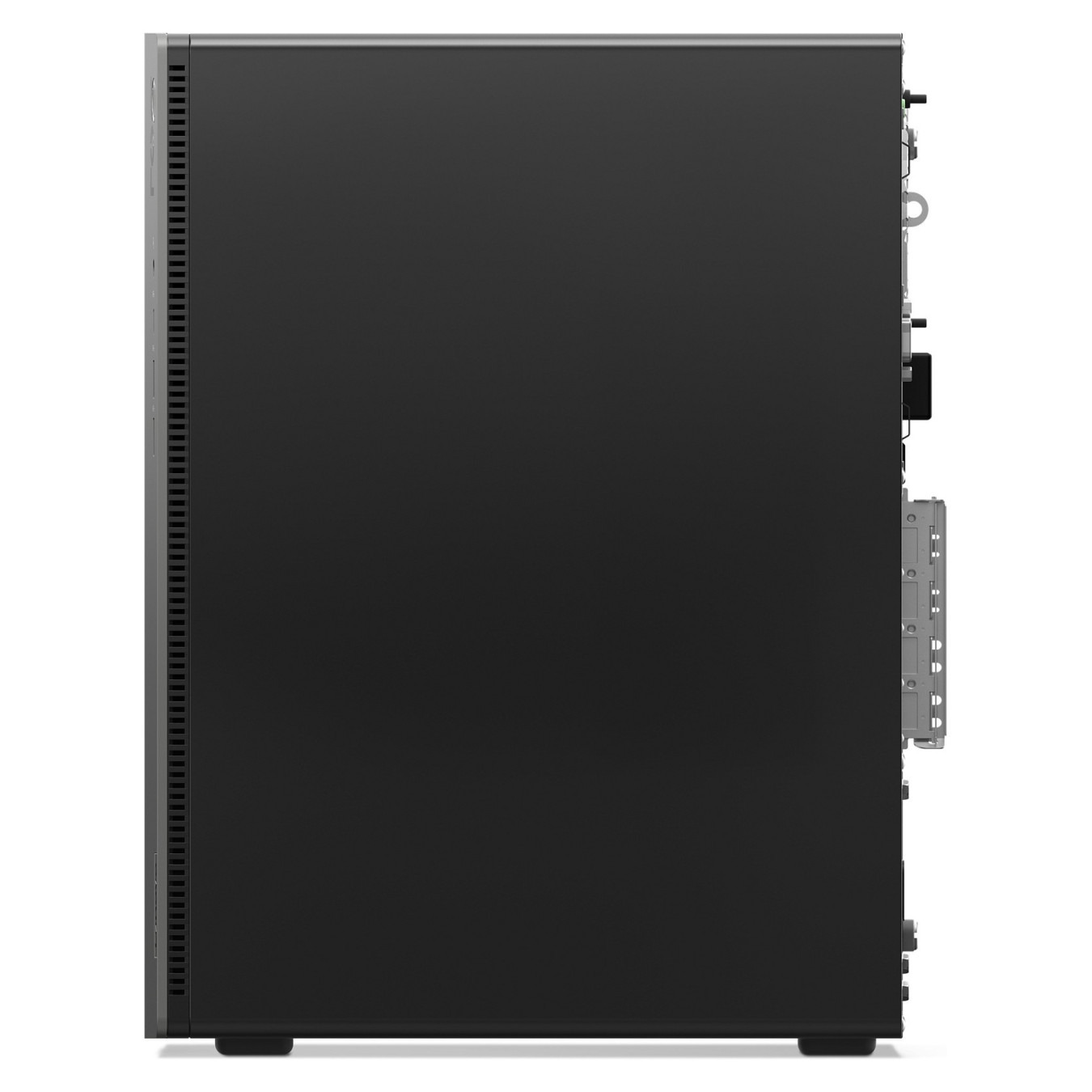 Lenovo LOQ 17IRR9 i5-14400F 16GB 1TBSSD RTX5060 W11Home — Buy in Cyprus with Fast Delivery