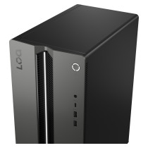 Lenovo LOQ 17IRR9 i5-14400F 16GB 1TBSSD RTX5060 W11Home — Buy in Cyprus with Fast Delivery