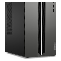 Lenovo LOQ 17IRR9 i5-14400F 16GB 1TBSSD RTX5060 W11Home — Buy in Cyprus with Fast Delivery