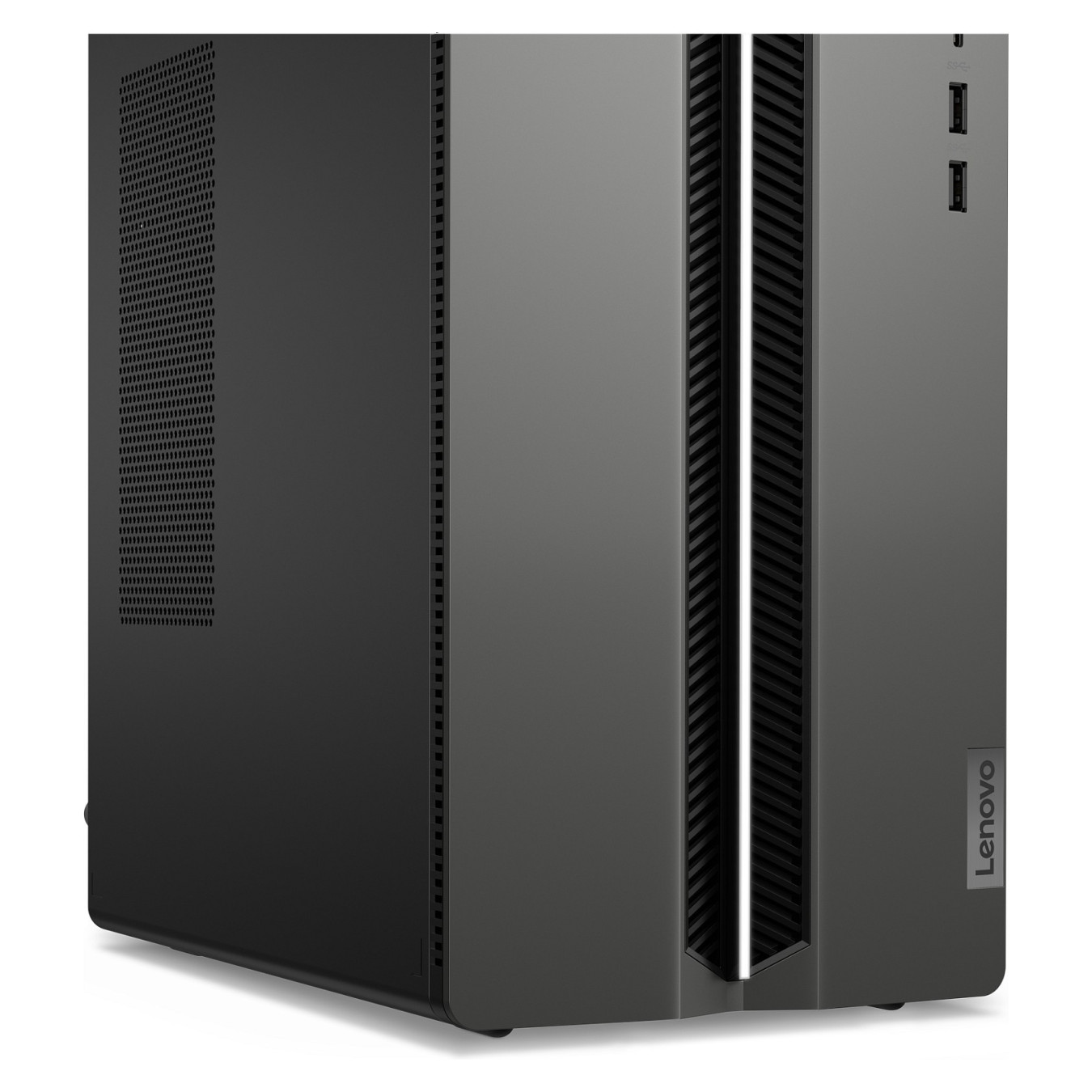 Lenovo LOQ 17IRR9 i5-14400F 16GB 1TBSSD RTX5060 W11Home — Buy in Cyprus with Fast Delivery