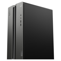 Lenovo LOQ 17IRR9 i5-14400F 16GB 1TBSSD RTX5060 W11Home — Buy in Cyprus with Fast Delivery