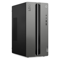 Lenovo LOQ 17IRR9 i5-14400F 16GB 1TBSSD RTX5060 W11Home — Buy in Cyprus with Fast Delivery