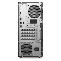 Lenovo LOQ 17IRR9 i5-14400F 16GB 1TBSSD RTX5060 W11Home — Buy in Cyprus with Fast Delivery
