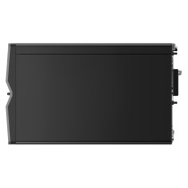 Lenovo LOQ 17IRR9 i5-14400F 16GB 1TBSSD RTX5060 W11Home — Buy in Cyprus with Fast Delivery