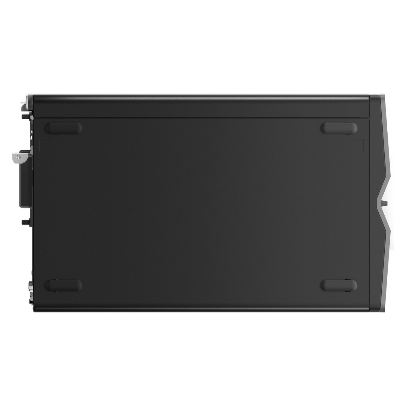 Lenovo LOQ 17IRR9 i5-14400F 16GB 1TBSSD RTX5060 W11Home — Buy in Cyprus with Fast Delivery