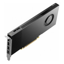 Quadro RTX PRO 4000 SFF 24GB Nvidia Blackwell GDDR retail — Buy in Cyprus with Fast Delivery