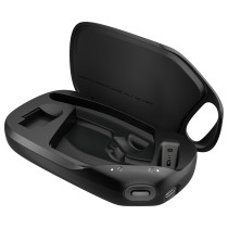 HP Poly Voyager Legend 50 30 Mobile Charge Case — Buy in Cyprus with Fast Delivery