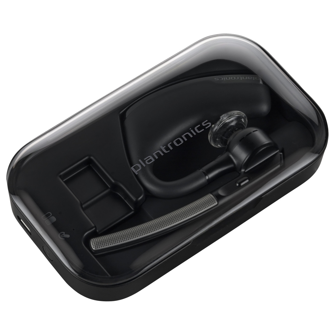 HP Poly Voyager Legend 50 30 Mobile Charge Case — Buy in Cyprus with Fast Delivery