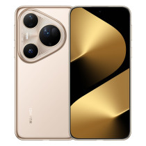 Huawei Pura 80 Ultra 16RAM 512GB prestige gold — Buy in Cyprus with Fast Delivery