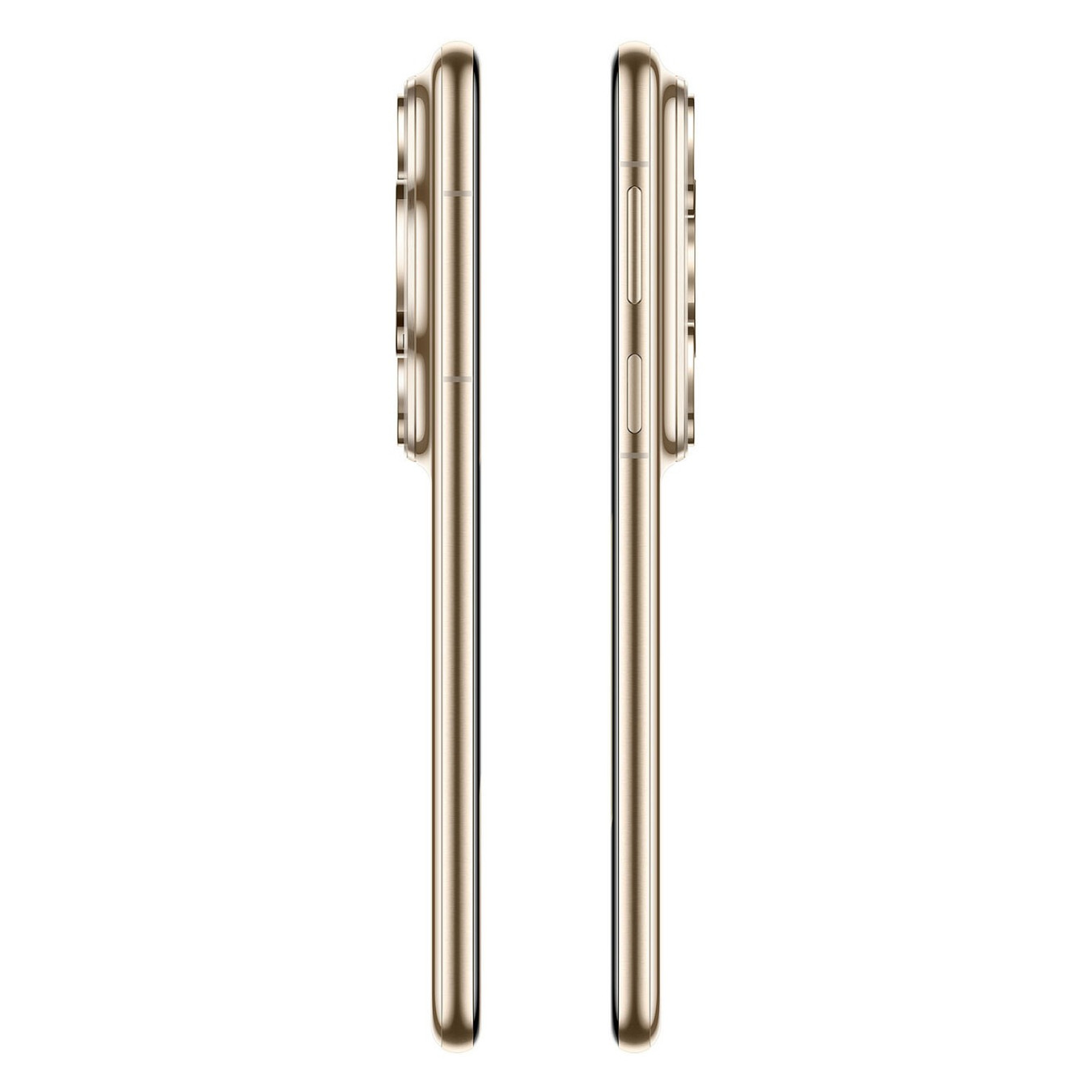 Huawei Pura 80 Ultra 16RAM 512GB prestige gold — Buy in Cyprus with Fast Delivery