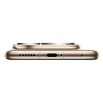 Huawei Pura 80 Ultra 16RAM 512GB prestige gold — Buy in Cyprus with Fast Delivery