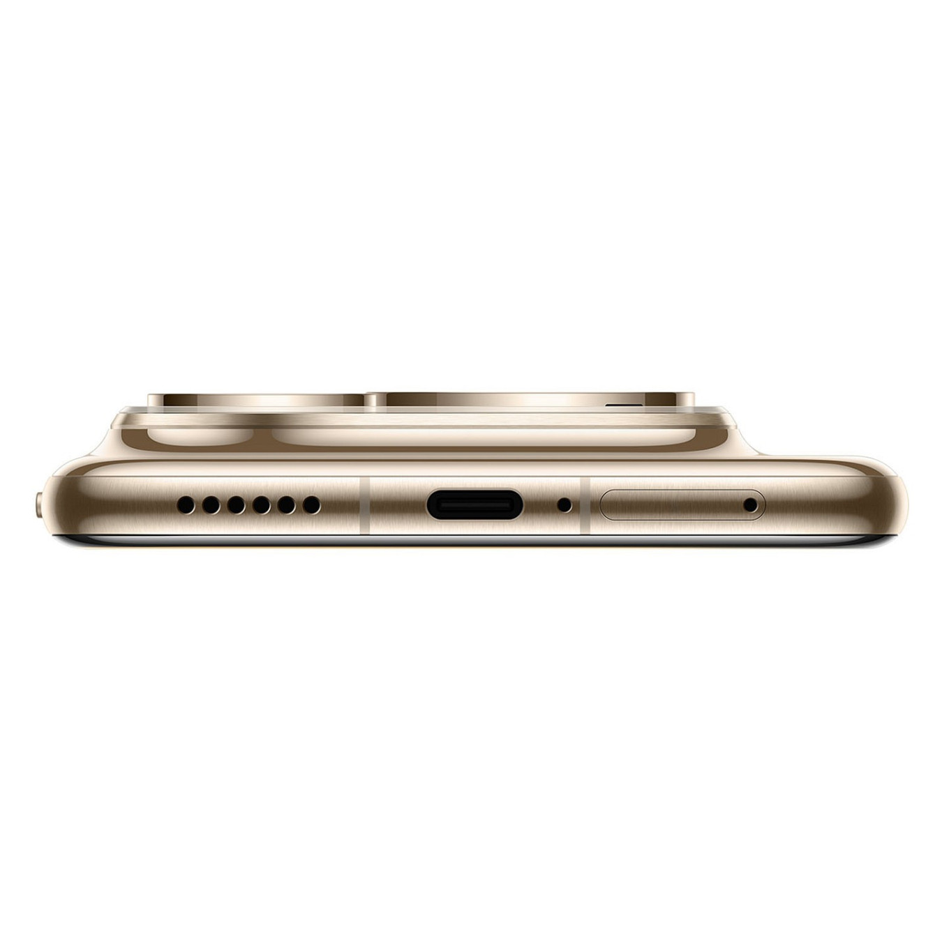 Huawei Pura 80 Ultra 16RAM 512GB prestige gold — Buy in Cyprus with Fast Delivery