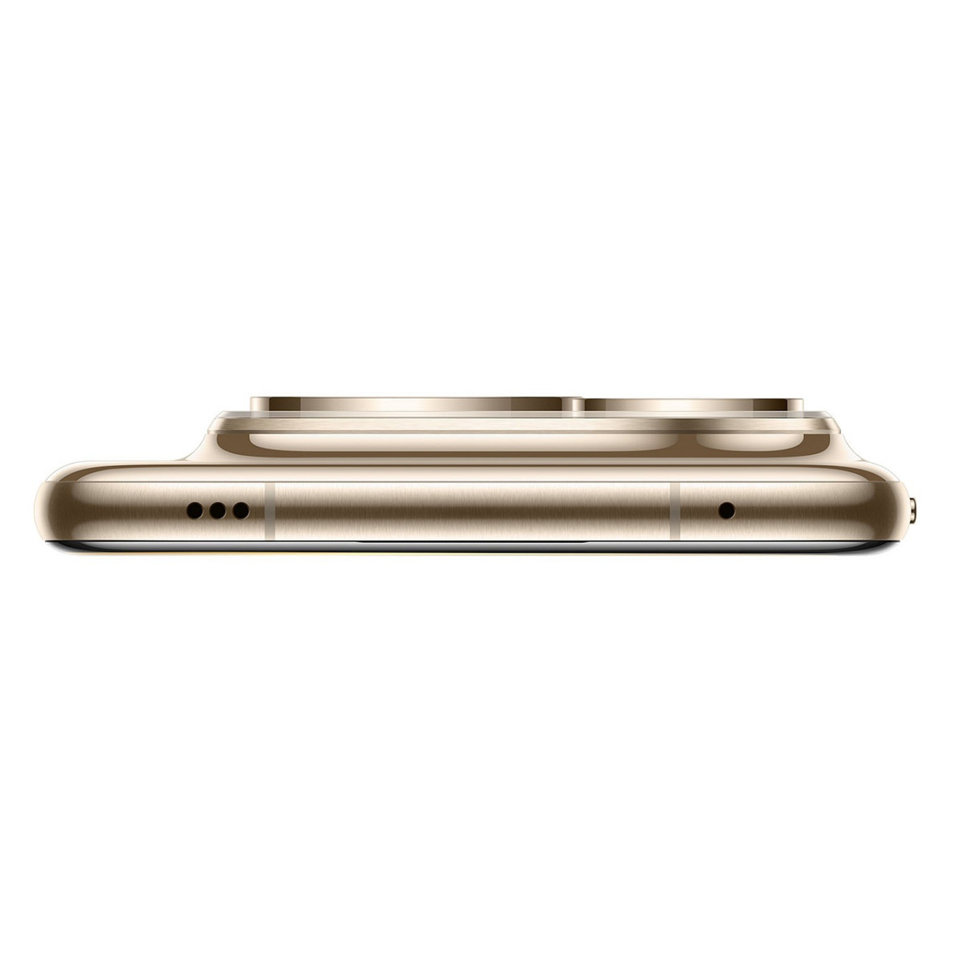 Huawei Pura 80 Ultra 16RAM 512GB prestige gold — Buy in Cyprus with Fast Delivery