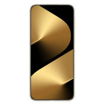 Huawei Pura 80 Ultra 16RAM 512GB prestige gold — Buy in Cyprus with Fast Delivery