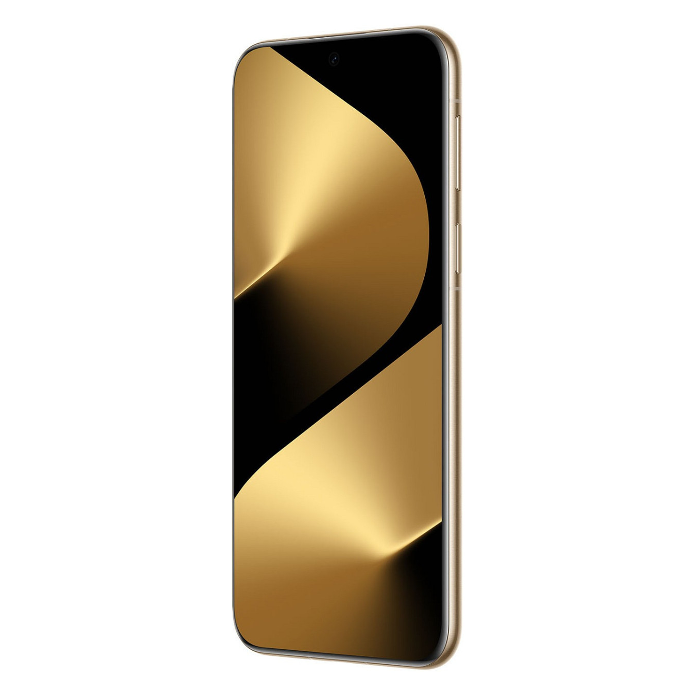 Huawei Pura 80 Ultra 16RAM 512GB prestige gold — Buy in Cyprus with Fast Delivery