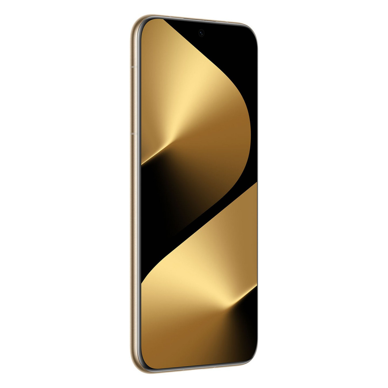 Huawei Pura 80 Ultra 16RAM 512GB prestige gold — Buy in Cyprus with Fast Delivery