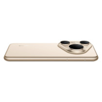 Huawei Pura 80 Ultra 16RAM 512GB prestige gold — Buy in Cyprus with Fast Delivery