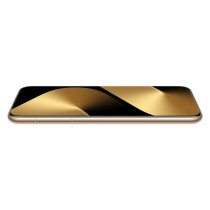 Huawei Pura 80 Ultra 16RAM 512GB prestige gold — Buy in Cyprus with Fast Delivery