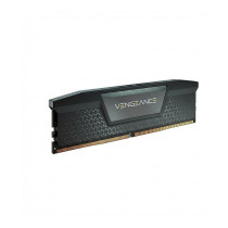 64GB Corsair DIMM 6000 (2x 32 GB) Dual-Kit (schwarz. CMH64GX5M2D6000C40. INTEL XMP) — Buy in Cyprus with Fast Delivery