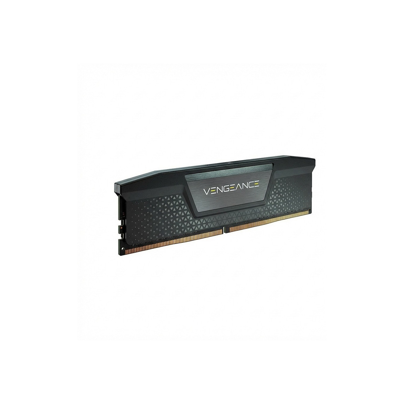 64GB Corsair DIMM 6000 (2x 32 GB) Dual-Kit (schwarz. CMH64GX5M2D6000C40. INTEL XMP) — Buy in Cyprus with Fast Delivery
