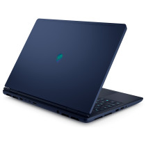 Dell Alienware 16X Aurora AC16251 CU9 275HX 64GB 4TBSSD RTX5070 W11 Home — Buy in Cyprus with Fast Delivery