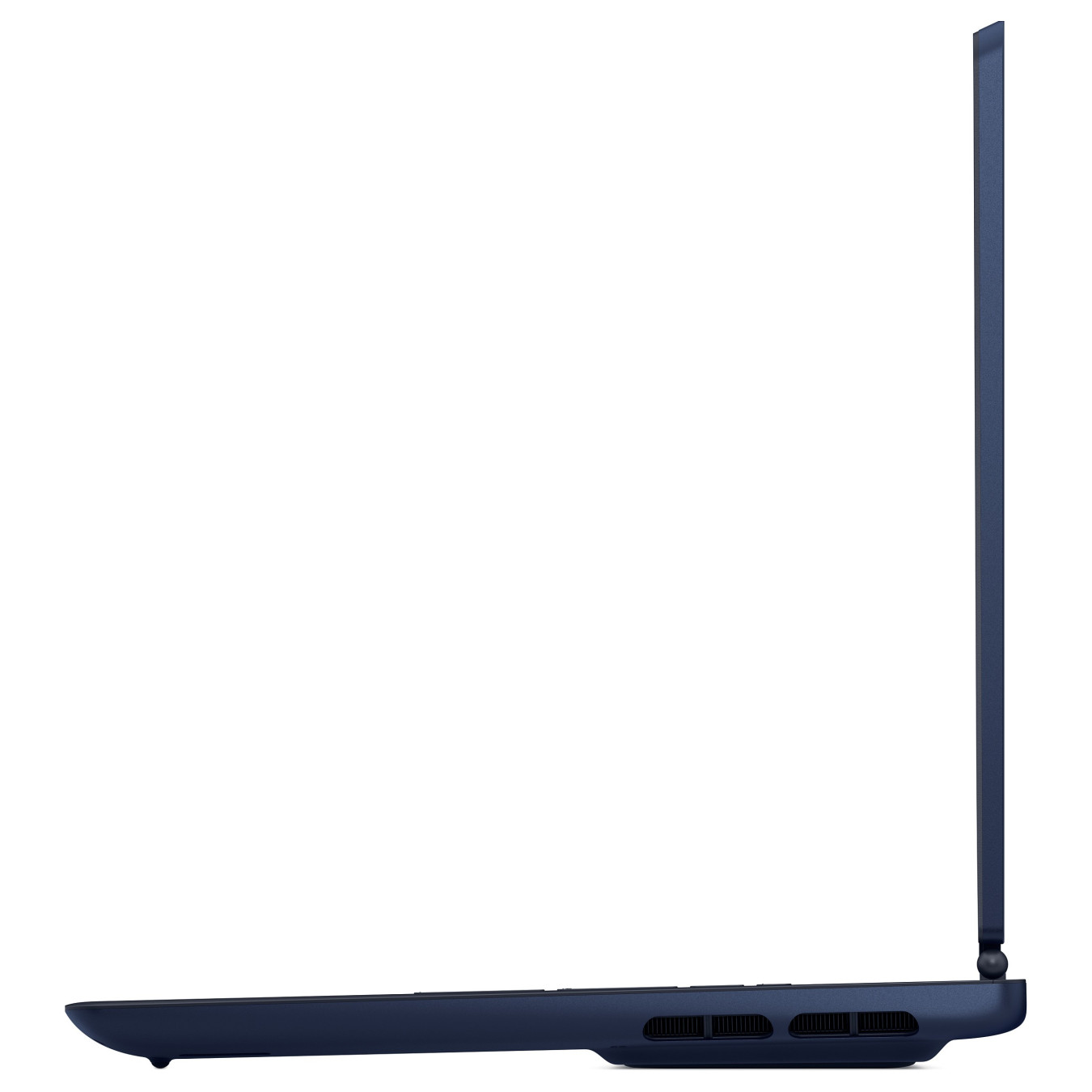 Dell Alienware 16X Aurora AC16251 CU9 275HX 64GB 4TBSSD RTX5070 W11 Home — Buy in Cyprus with Fast Delivery